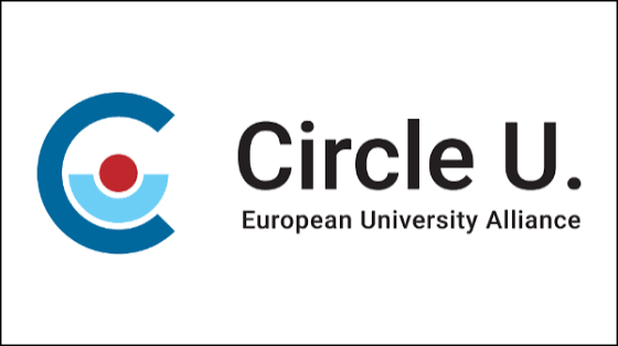 Circle U.